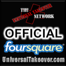The Universal Takeover Network