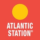 AtlanticStation