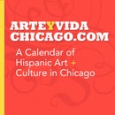 Arte y Vida Chicago