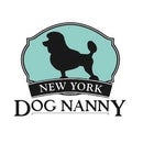 New York Dog Nanny