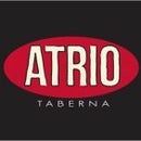 Atrio Taberna