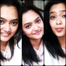 Anindita Putri