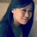 Stephanie Chu