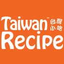 TaiwanRecipeMalaysia