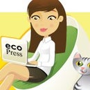Eco Press