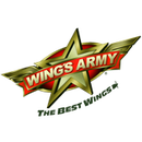 Wings Army Zacatecas
