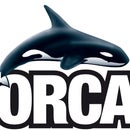 Orca Diveclub Bali