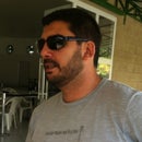 Gustavo Alves