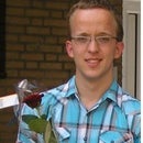 Christiaan van Kooten