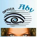 Opticas Aby