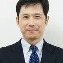 Hiroshi Ueda
