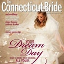 The Connecticut Bride