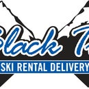 Black Tie Ski Rental Breckenridge, CO