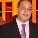 Matheus Carvalho