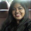Anusha Premnath