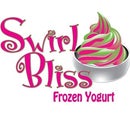 Swirl Bliss