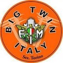 BigTwin Torino