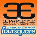 Papeete Beach Official Milano Marittima