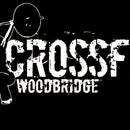 CrossFit Woodbridge
