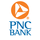 PNC Bank