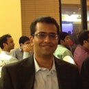 Arun Gupta