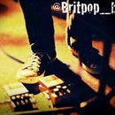 Britpop_boy