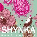 Shynka Home Couture