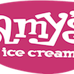 Amy&#39;s Ice Creams