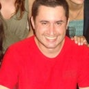 Paulo Couto