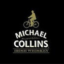 Mike Collins