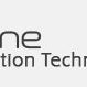 Aone Innovation