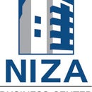 Niza Business Center