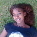 Makena Muthoni