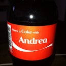 Andrea C