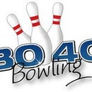 Bowling Bochum
