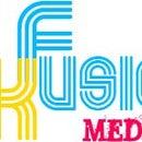 UKFusionMedia UKFM