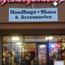 GlamSquad Shop