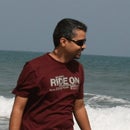 Nilesh Jahagirdar