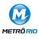 MetrôRio