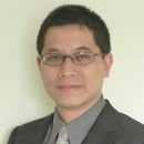 Nelson Wong