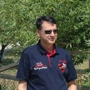 Mehmet Yuruk