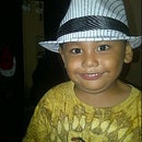 Alif Gaul