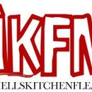 Hell&#39;s Kitchen Flea Market