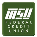 MSUFCU