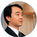 Yoshihiko Shiono
