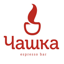 Chashka Espresso Bar