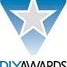 DIY Awards awards