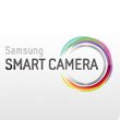 Samsung Camera