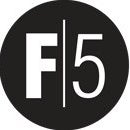 F5coletivo