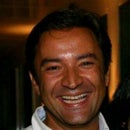 Nuno Freitas